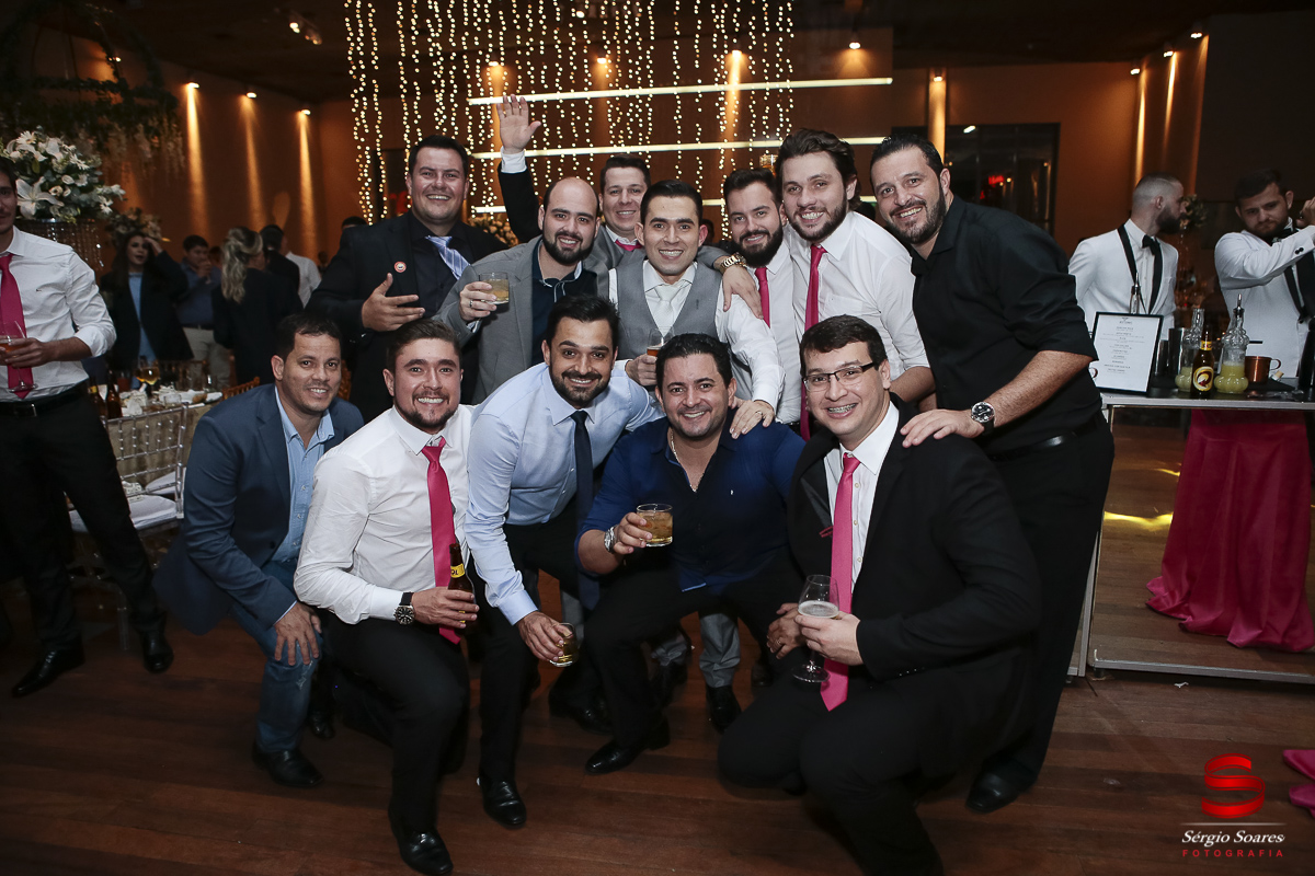 fotografia-fotografo-fotos-cuiaba-mt-brasil-sergio-soares-casamento-fotos-de-casamento-noiva-noivo-casamento-briana-raul