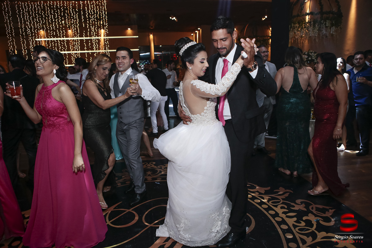 fotografia-fotografo-fotos-cuiaba-mt-brasil-sergio-soares-casamento-fotos-de-casamento-noiva-noivo-casamento-briana-raul