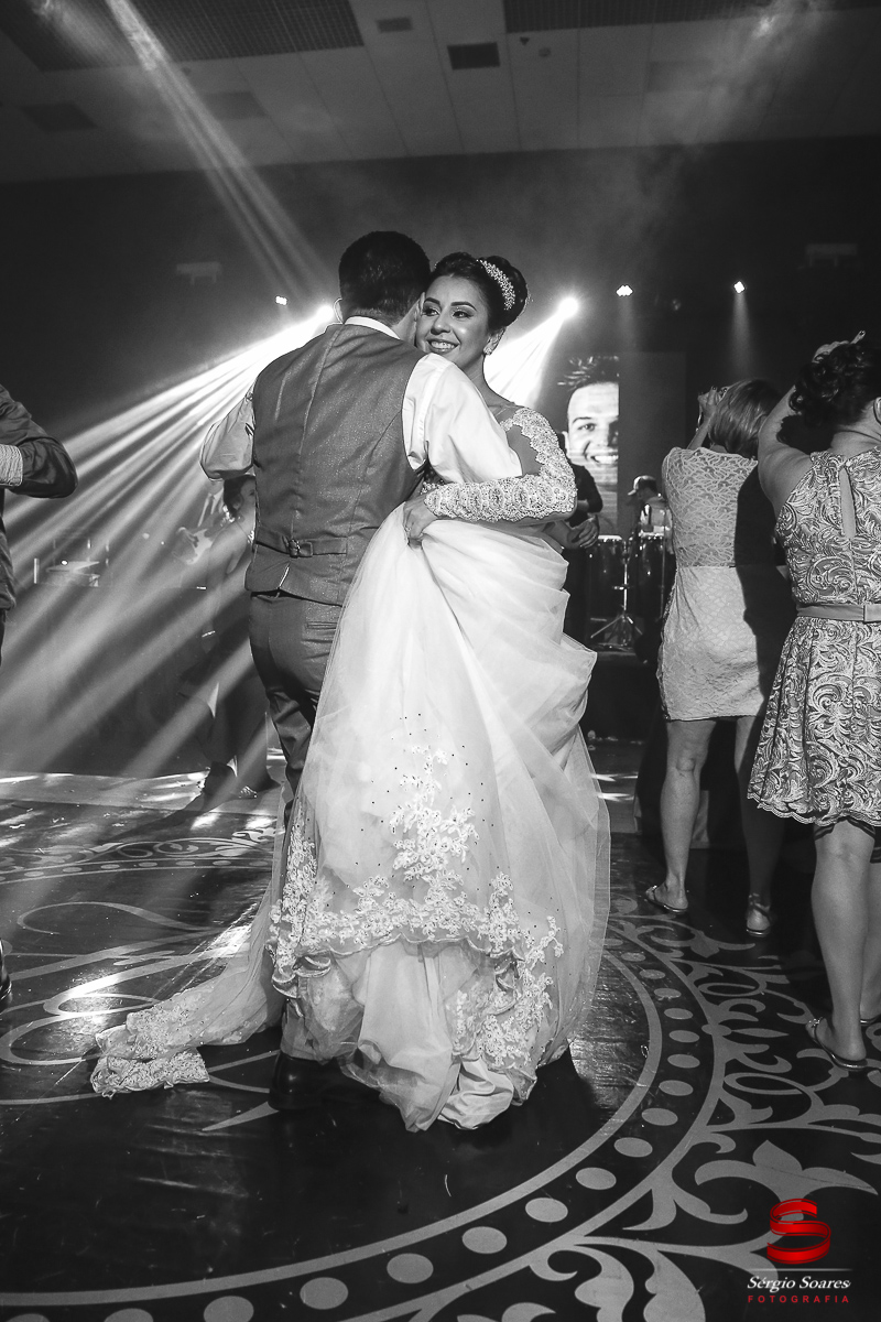 fotografia-fotografo-fotos-cuiaba-mt-brasil-sergio-soares-casamento-fotos-de-casamento-noiva-noivo-casamento-briana-raul
