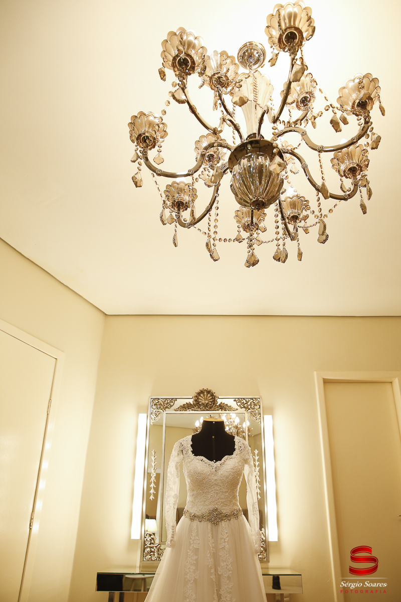 fotografia-fotografo-fotos-cuiaba-mt-sergio-soares-fotos-de-casamento-casamento-briana-raul-noiva-noivo-casa-de-pedra