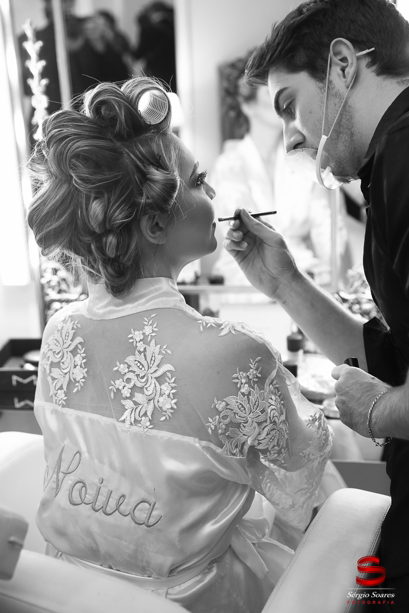 fotografia-fotografo-fotos-cuiaba-mt-sergio-soares-fotos-de-casamento-casamento-briana-raul-noiva-noivo-casa-de-pedra