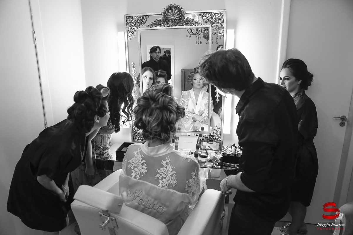 fotografia-fotografo-fotos-cuiaba-mt-sergio-soares-fotos-de-casamento-casamento-briana-raul-noiva-noivo-casa-de-pedra