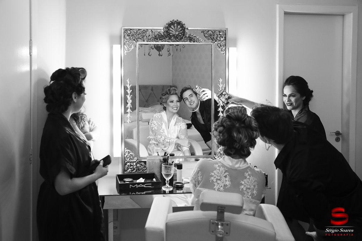 fotografia-fotografo-fotos-cuiaba-mt-sergio-soares-fotos-de-casamento-casamento-briana-raul-noiva-noivo-casa-de-pedra