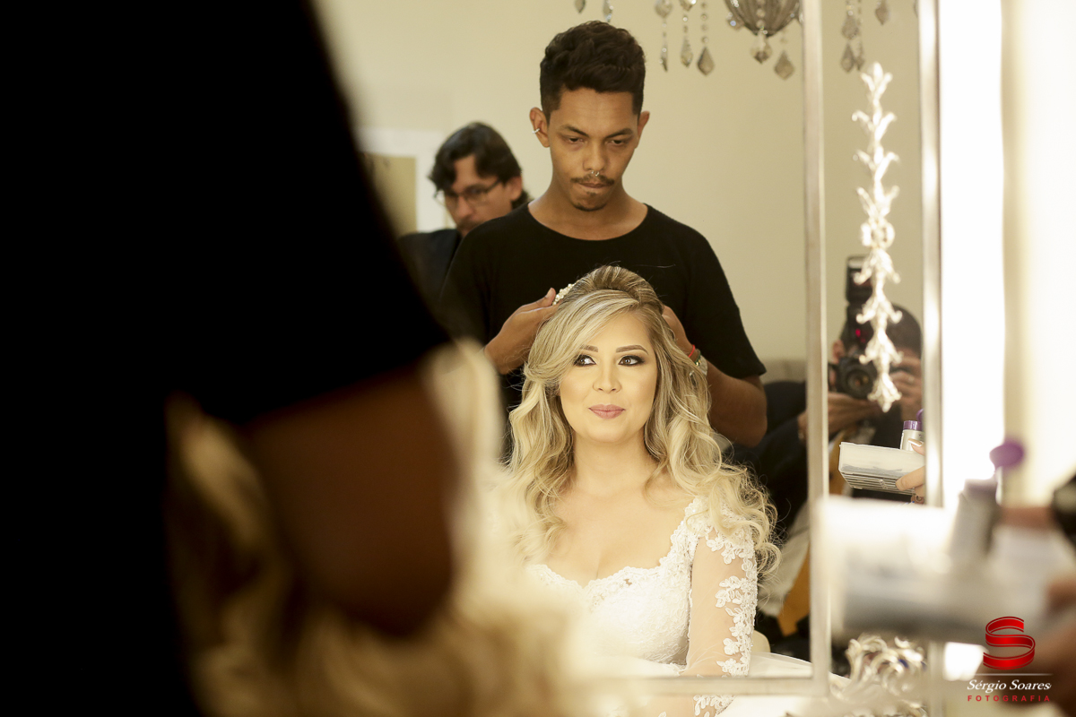 fotografia-fotografo-fotos-cuiaba-mt-sergio-soares-fotos-de-casamento-casamento-briana-raul-noiva-noivo-casa-de-pedra