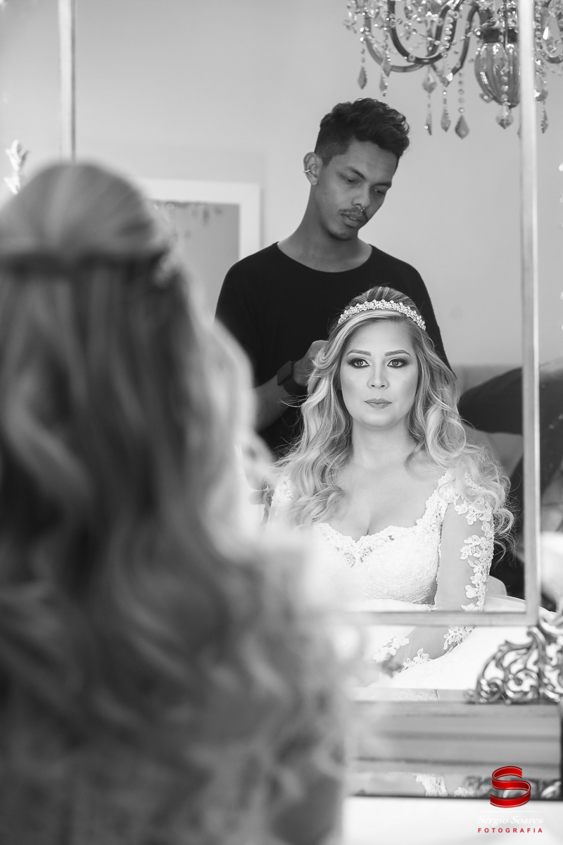 fotografia-fotografo-fotos-cuiaba-mt-sergio-soares-fotos-de-casamento-casamento-briana-raul-noiva-noivo-casa-de-pedra