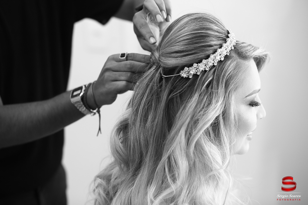 fotografia-fotografo-fotos-cuiaba-mt-sergio-soares-fotos-de-casamento-casamento-briana-raul-noiva-noivo-casa-de-pedra