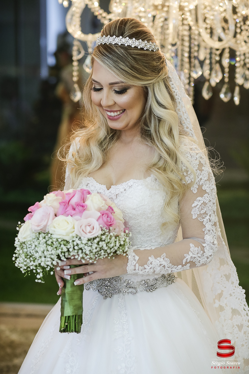 fotografia-fotografo-fotos-cuiaba-mt-sergio-soares-fotos-de-casamento-casamento-briana-raul-noiva-noivo-casa-de-pedra