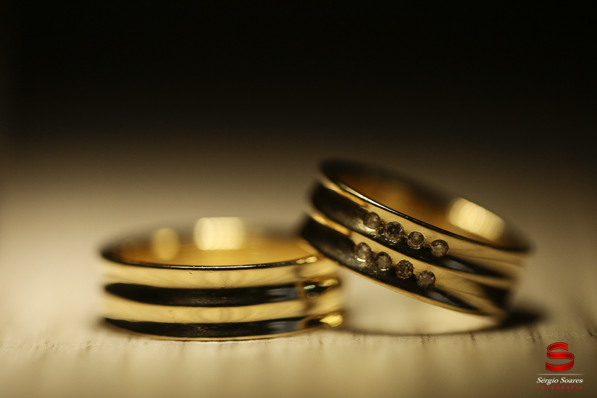 fotografia-fotografo-fotos-cuiaba-mt-sergio-soares-fotos-de-casamento-casamento-briana-raul-noiva-noivo-casa-de-pedra