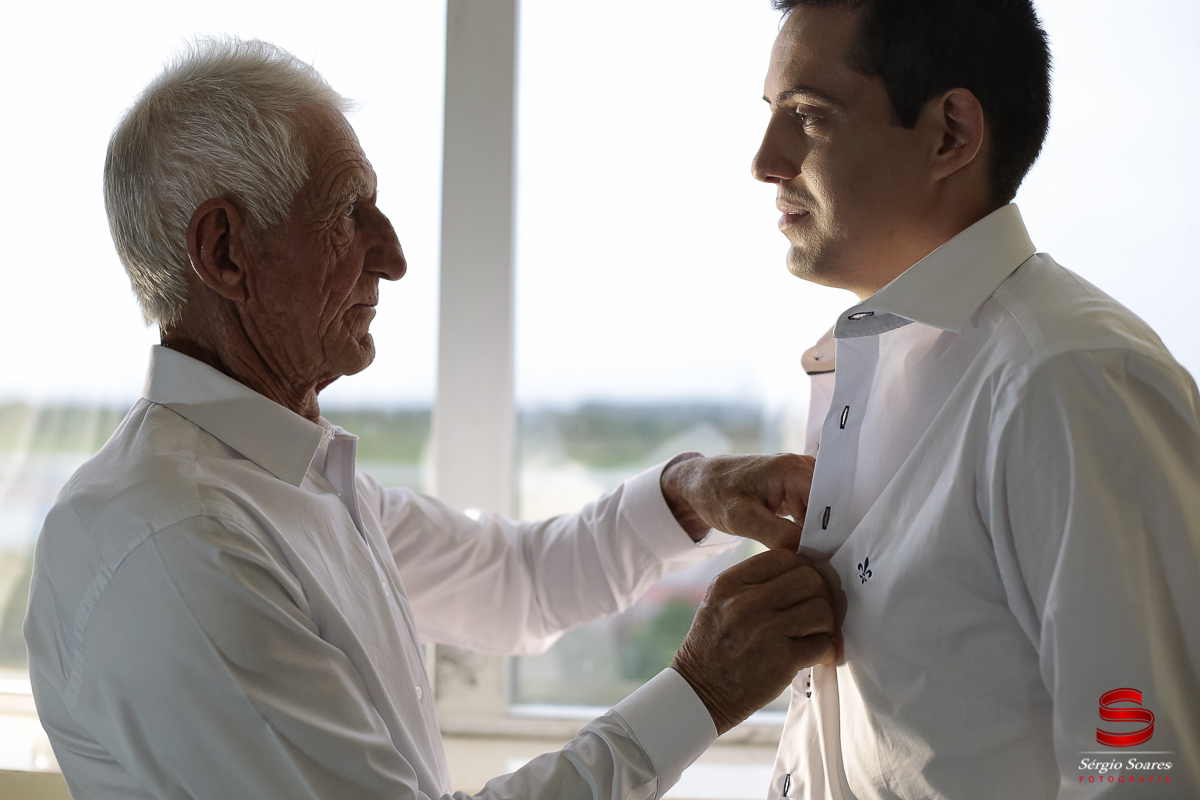 fotografia-fotografo-fotos-cuiaba-mt-sergio-soares-fotos-de-casamento-casamento-briana-raul-noiva-noivo-casa-de-pedra