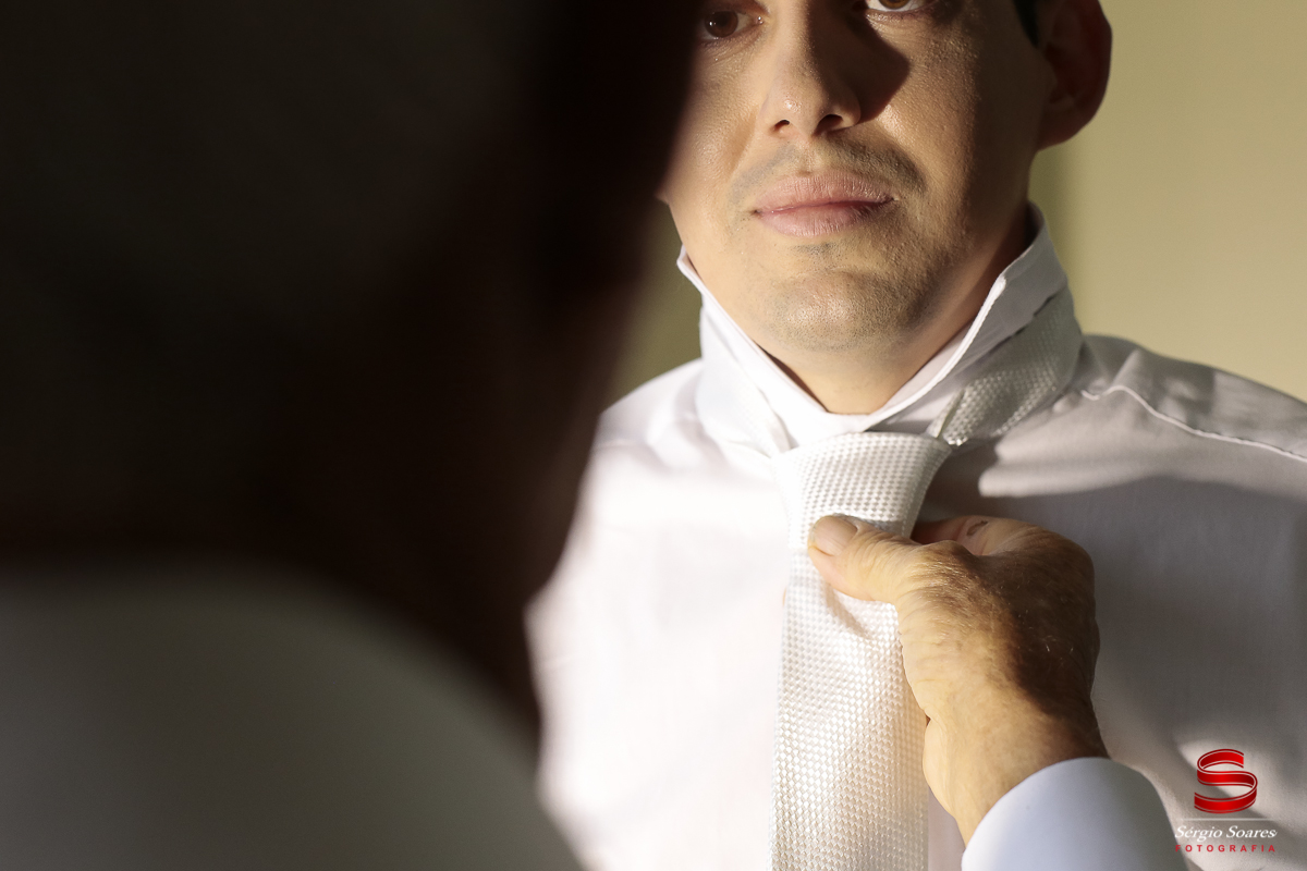 fotografia-fotografo-fotos-cuiaba-mt-sergio-soares-fotos-de-casamento-casamento-briana-raul-noiva-noivo-casa-de-pedra