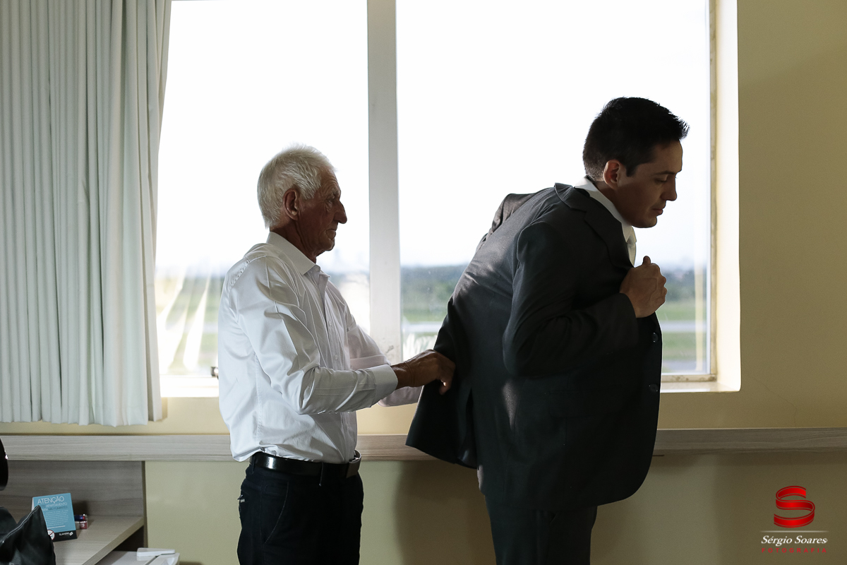 fotografia-fotografo-fotos-cuiaba-mt-sergio-soares-fotos-de-casamento-casamento-briana-raul-noiva-noivo-casa-de-pedra