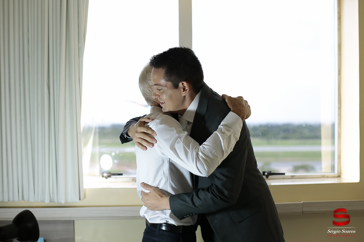 fotografia-fotografo-fotos-cuiaba-mt-sergio-soares-fotos-de-casamento-casamento-briana-raul-noiva-noivo-casa-de-pedra