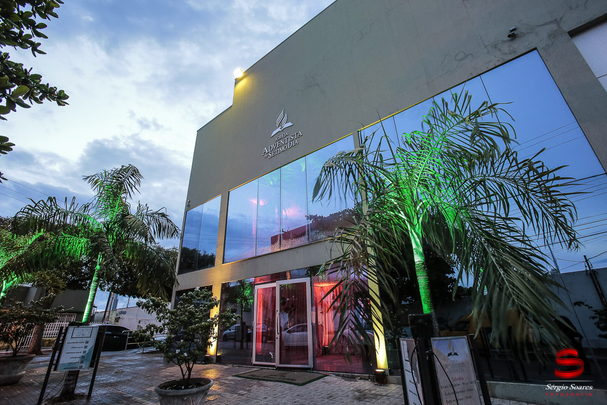 fotografia-fotografo-fotos-cuiaba-mt-sergio-soares-fotos-de-casamento-casamento-briana-raul-noiva-noivo-casa-de-pedra