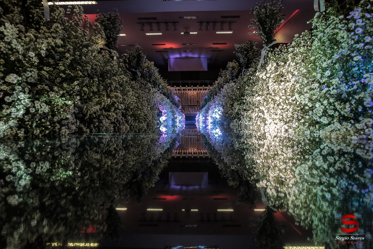 fotografia-fotografo-fotos-cuiaba-mt-sergio-soares-fotos-de-casamento-casamento-briana-raul-noiva-noivo-casa-de-pedra