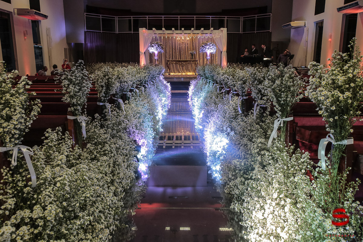 fotografia-fotografo-fotos-cuiaba-mt-sergio-soares-fotos-de-casamento-casamento-briana-raul-noiva-noivo-casa-de-pedra