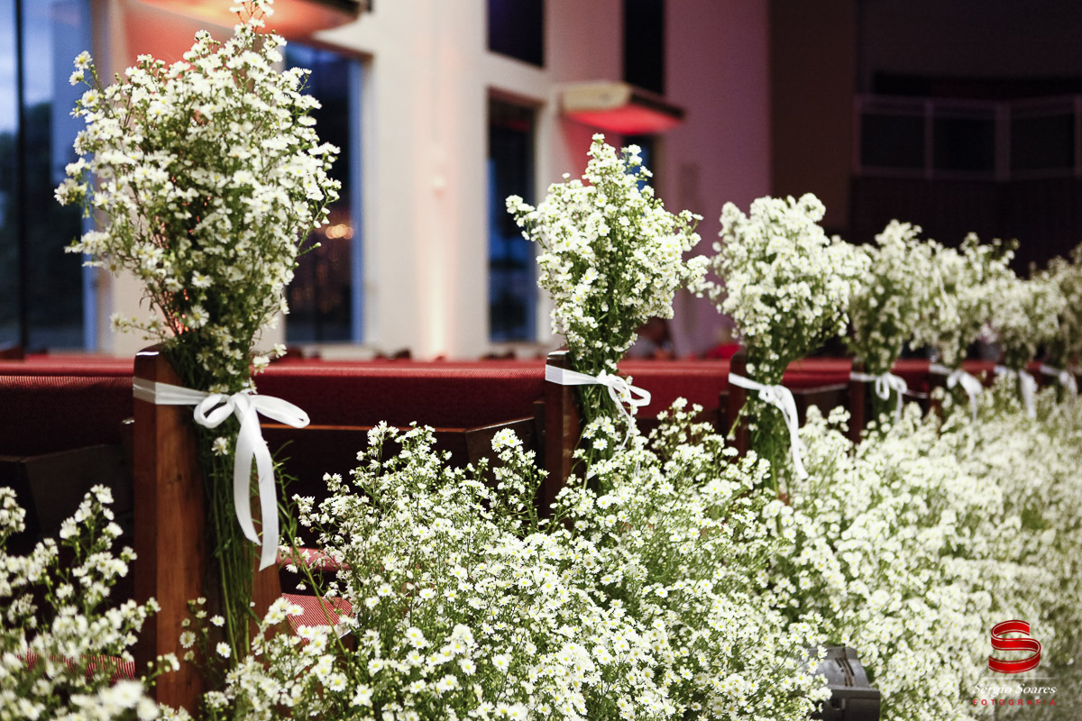 fotografia-fotografo-fotos-cuiaba-mt-sergio-soares-fotos-de-casamento-casamento-briana-raul-noiva-noivo-casa-de-pedra