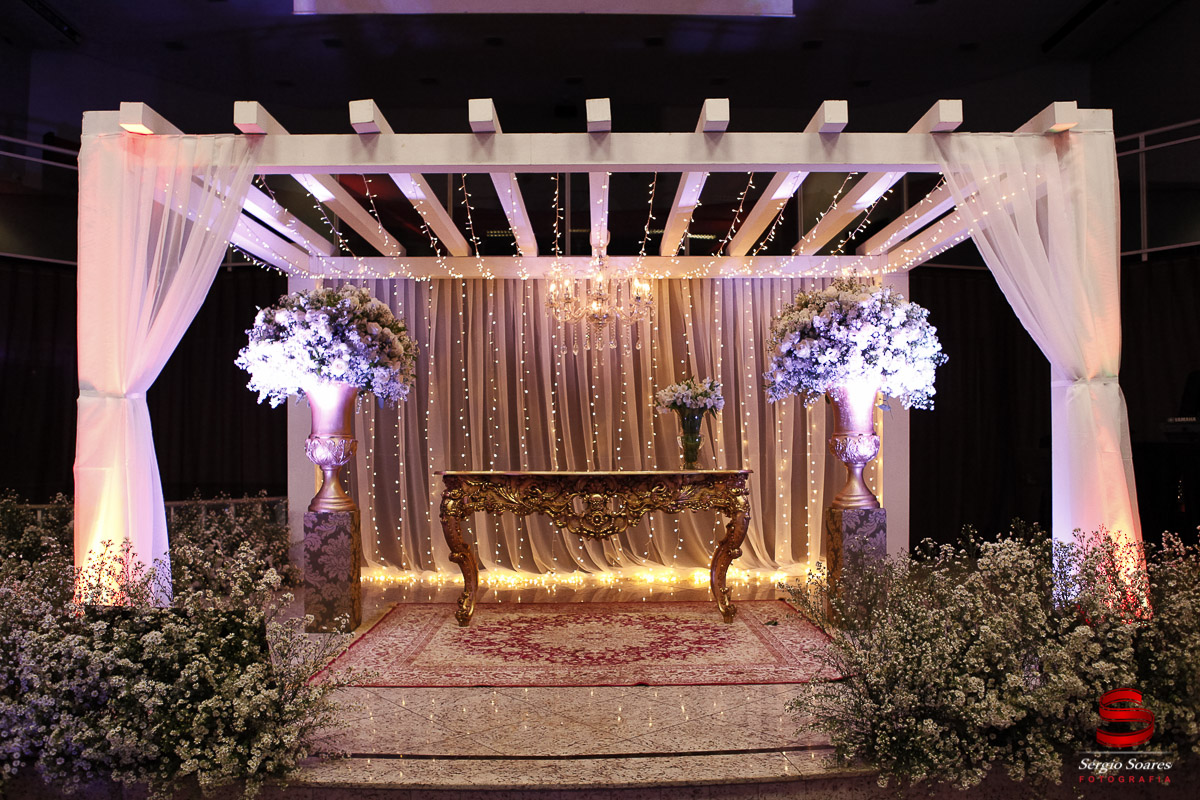 fotografia-fotografo-fotos-cuiaba-mt-sergio-soares-fotos-de-casamento-casamento-briana-raul-noiva-noivo-casa-de-pedra