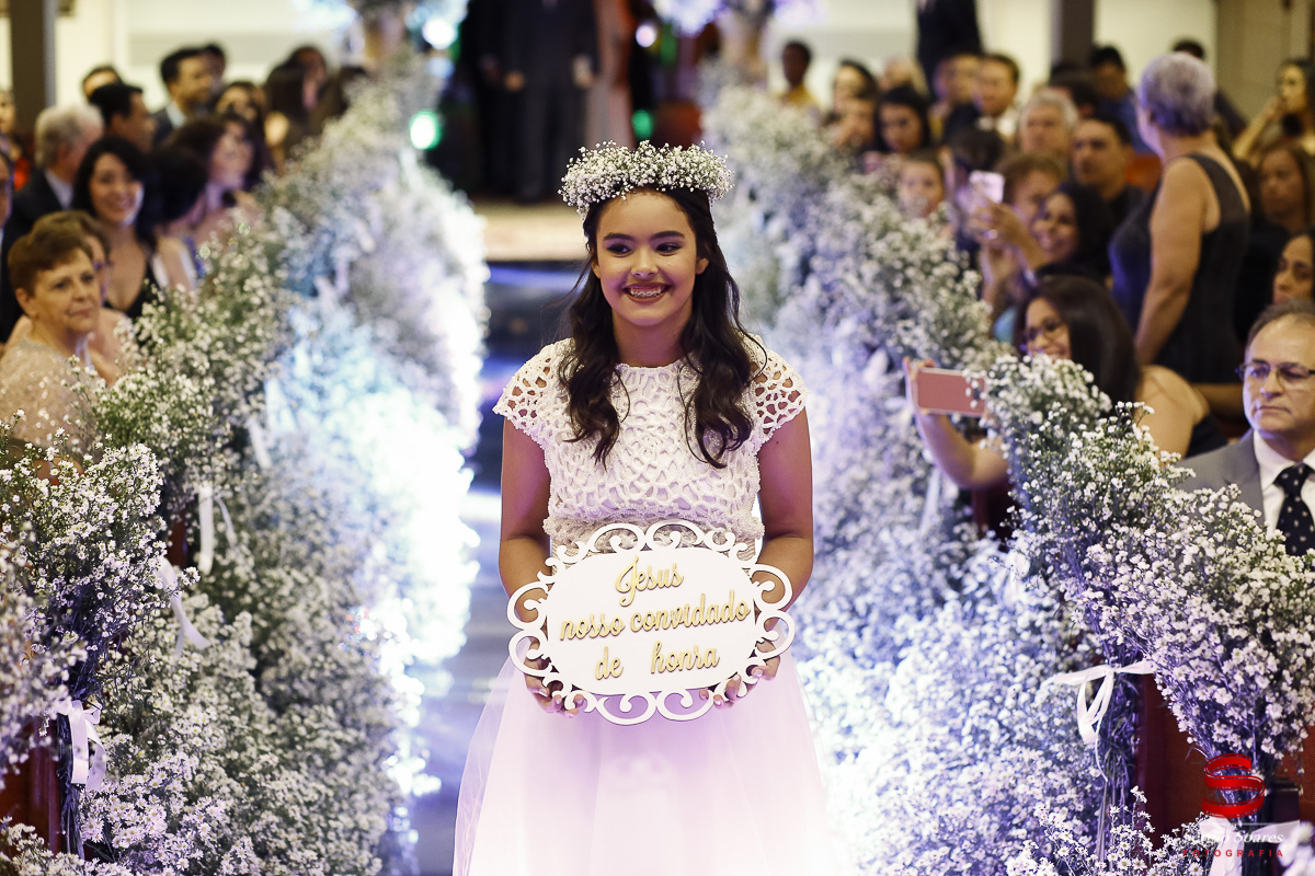 fotografia-fotografo-fotos-cuiaba-mt-sergio-soares-fotos-de-casamento-casamento-briana-raul-noiva-noivo-casa-de-pedra