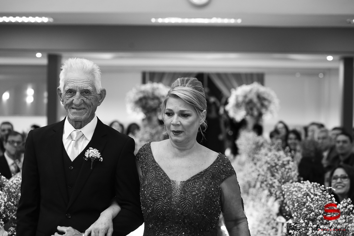 fotografia-fotografo-fotos-cuiaba-mt-sergio-soares-fotos-de-casamento-casamento-briana-raul-noiva-noivo-casa-de-pedra