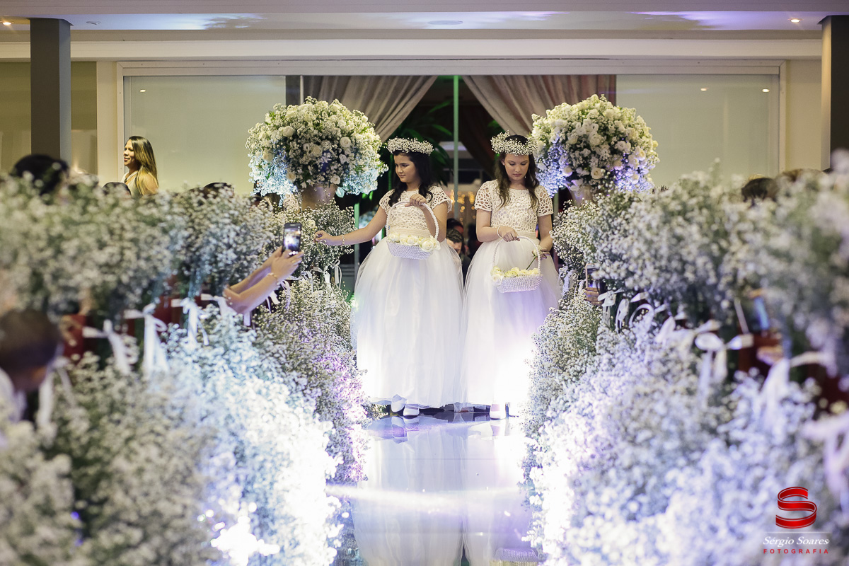 fotografia-fotografo-fotos-cuiaba-mt-sergio-soares-fotos-de-casamento-casamento-briana-raul-noiva-noivo-casa-de-pedra