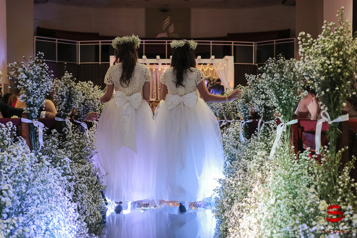 fotografia-fotografo-fotos-cuiaba-mt-sergio-soares-fotos-de-casamento-casamento-briana-raul-noiva-noivo-casa-de-pedra