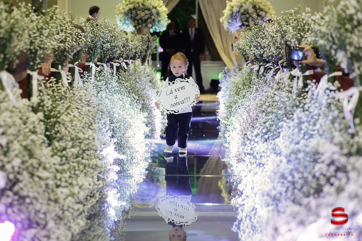 fotografia-fotografo-fotos-cuiaba-mt-sergio-soares-fotos-de-casamento-casamento-briana-raul-noiva-noivo-casa-de-pedra