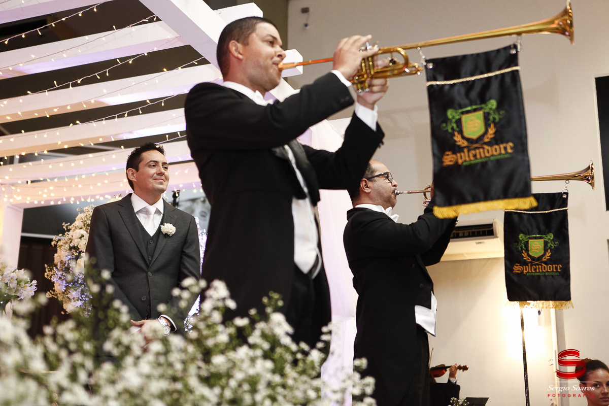 fotografia-fotografo-fotos-cuiaba-mt-sergio-soares-fotos-de-casamento-casamento-briana-raul-noiva-noivo-casa-de-pedra