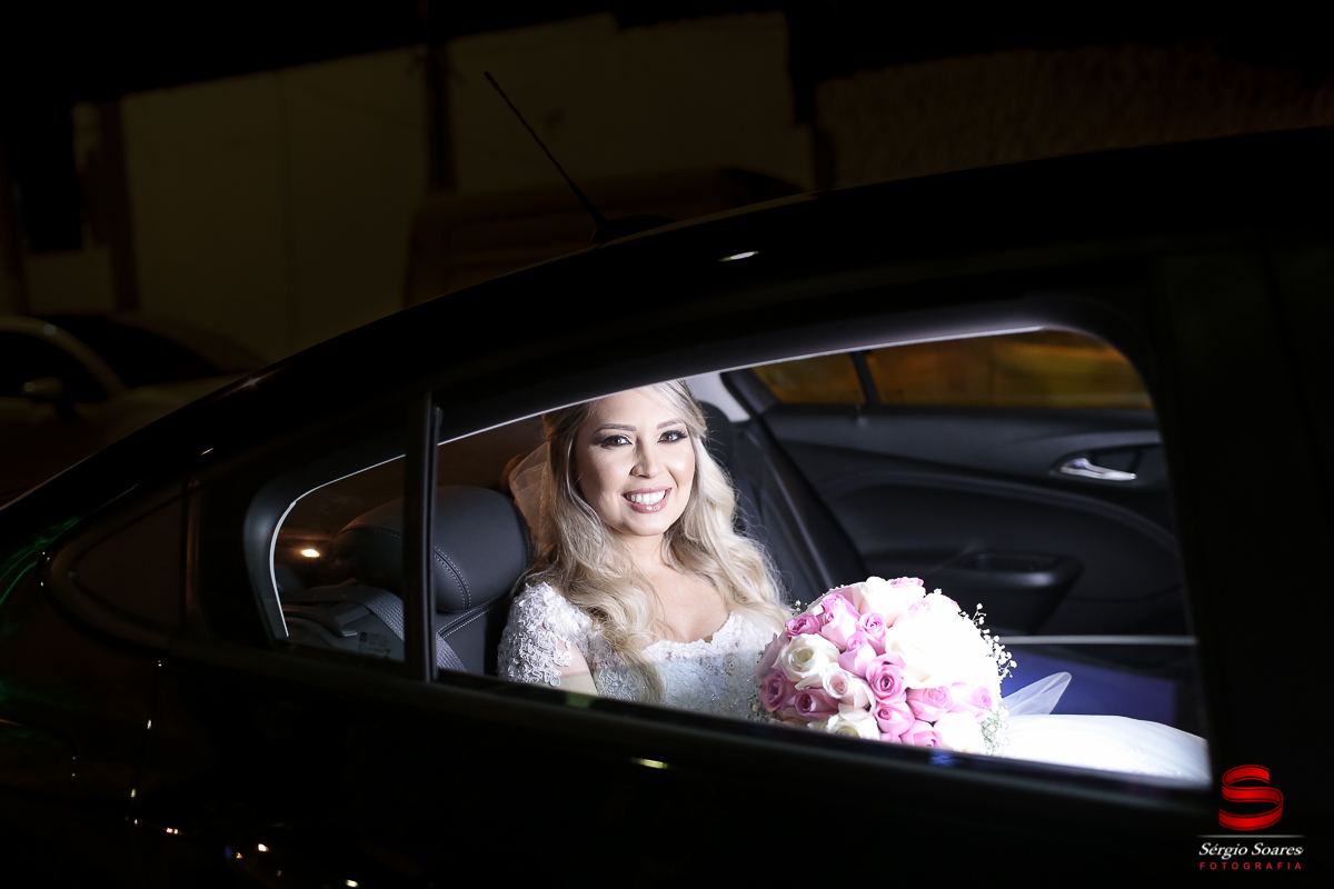 fotografia-fotografo-fotos-cuiaba-mt-sergio-soares-fotos-de-casamento-casamento-briana-raul-noiva-noivo-casa-de-pedra