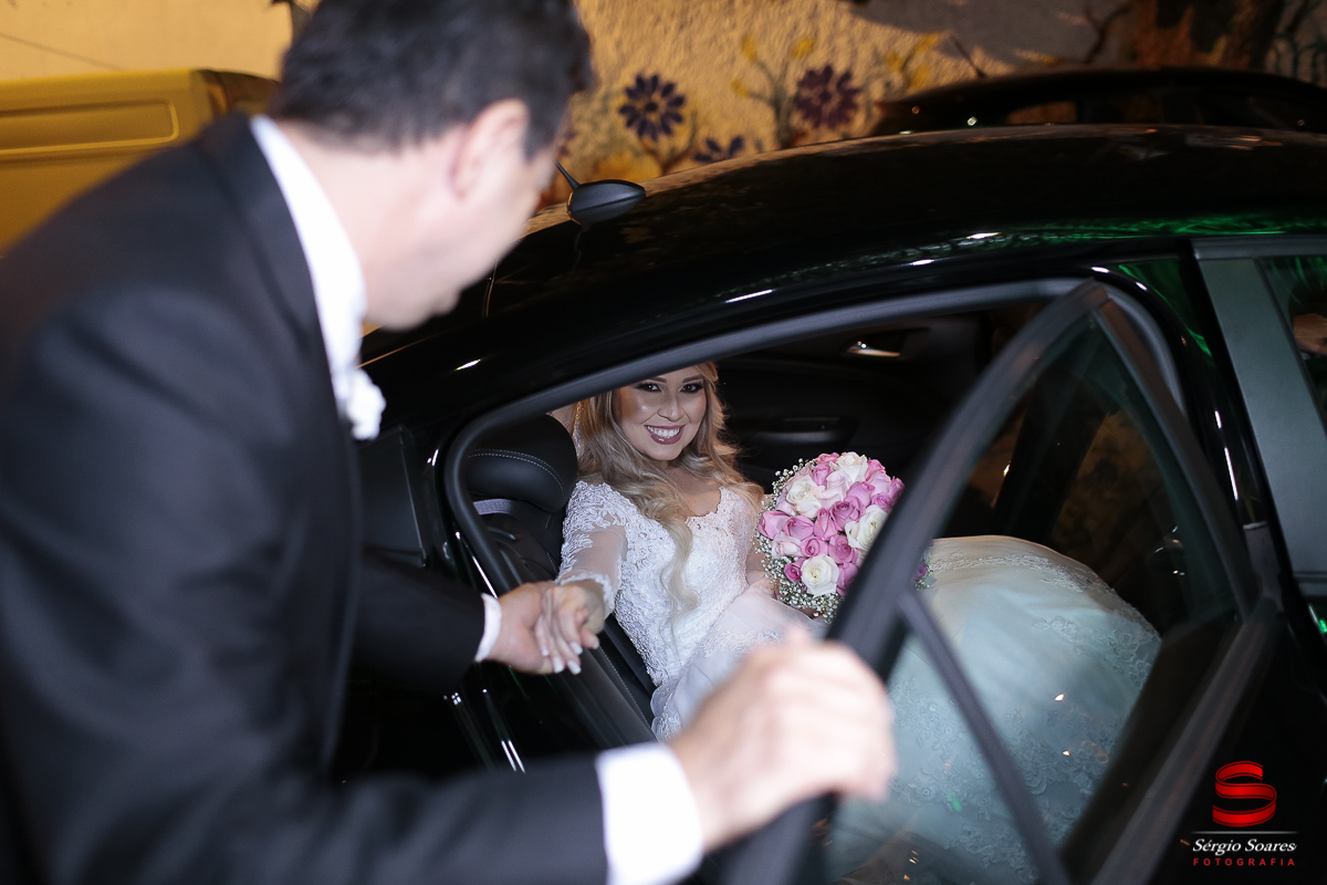 fotografia-fotografo-fotos-cuiaba-mt-sergio-soares-fotos-de-casamento-casamento-briana-raul-noiva-noivo-casa-de-pedra