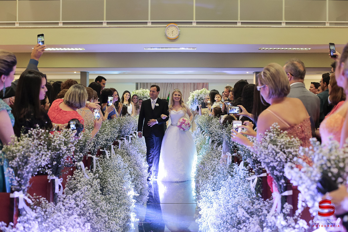 fotografia-fotografo-fotos-cuiaba-mt-sergio-soares-fotos-de-casamento-casamento-briana-raul-noiva-noivo-casa-de-pedra