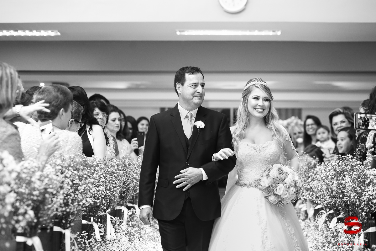 fotografia-fotografo-fotos-cuiaba-mt-sergio-soares-fotos-de-casamento-casamento-briana-raul-noiva-noivo-casa-de-pedra