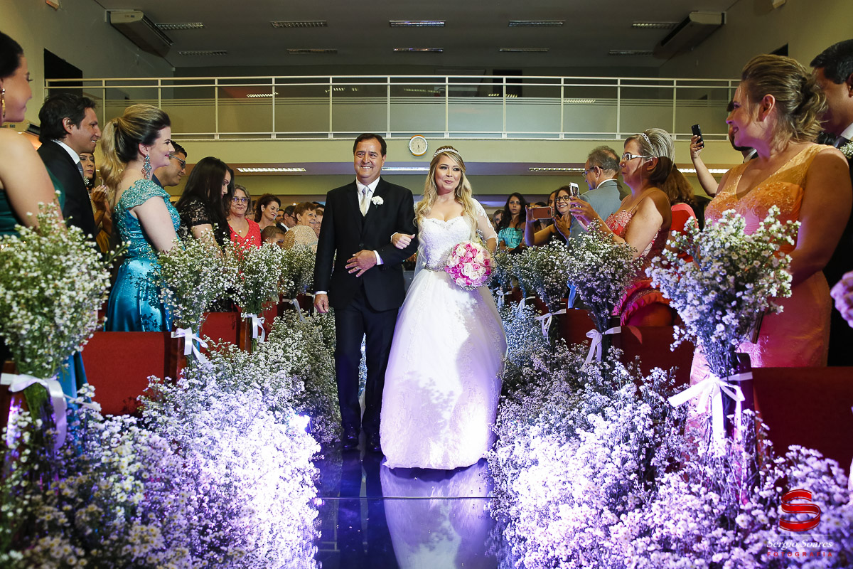 fotografia-fotografo-fotos-cuiaba-mt-sergio-soares-fotos-de-casamento-casamento-briana-raul-noiva-noivo-casa-de-pedra