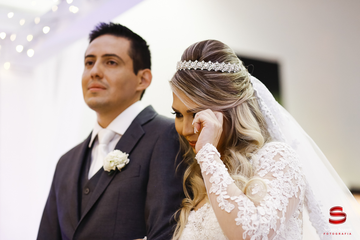 fotografia-fotografo-fotos-cuiaba-mt-sergio-soares-fotos-de-casamento-casamento-briana-raul-noiva-noivo-casa-de-pedra