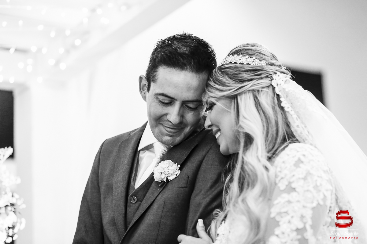 fotografia-fotografo-fotos-cuiaba-mt-sergio-soares-fotos-de-casamento-casamento-briana-raul-noiva-noivo-casa-de-pedra