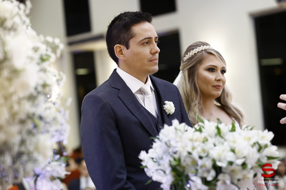 fotografia-fotografo-fotos-cuiaba-mt-sergio-soares-fotos-de-casamento-casamento-briana-raul-noiva-noivo-casa-de-pedra