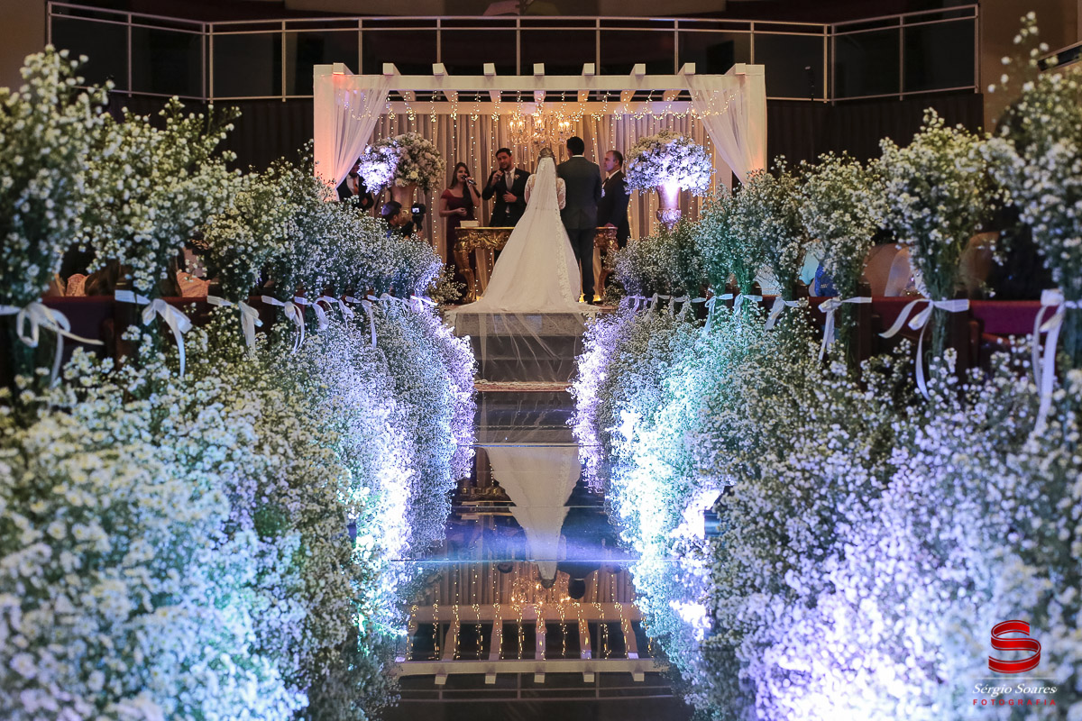 fotografia-fotografo-fotos-cuiaba-mt-sergio-soares-fotos-de-casamento-casamento-briana-raul-noiva-noivo-casa-de-pedra