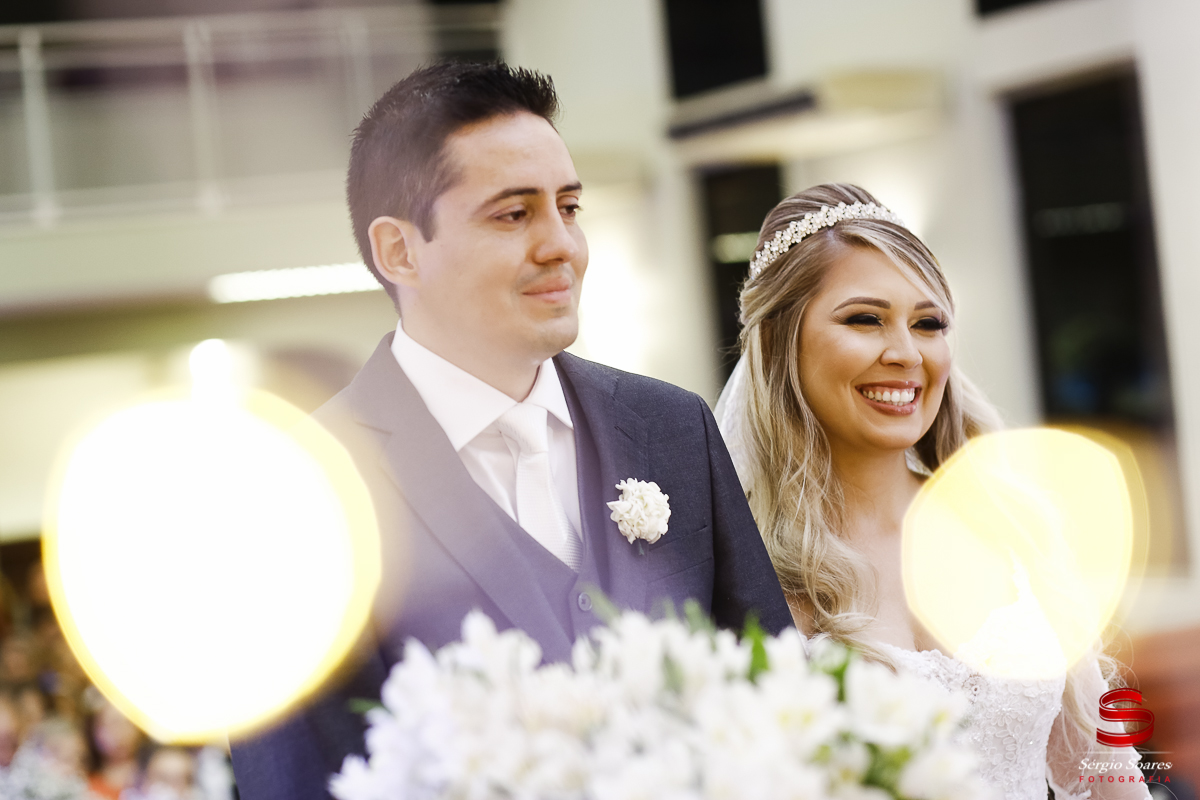 fotografia-fotografo-fotos-cuiaba-mt-sergio-soares-fotos-de-casamento-casamento-briana-raul-noiva-noivo-casa-de-pedra