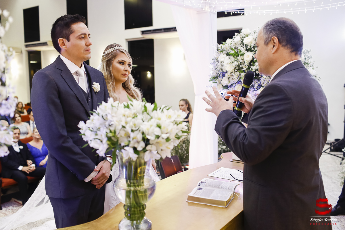 fotografia-fotografo-fotos-cuiaba-mt-sergio-soares-fotos-de-casamento-casamento-briana-raul-noiva-noivo-casa-de-pedra