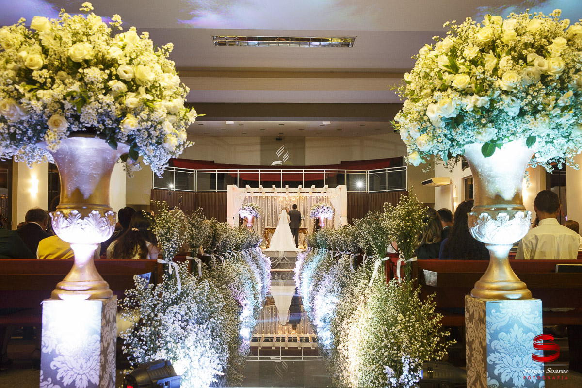 fotografia-fotografo-fotos-cuiaba-mt-sergio-soares-fotos-de-casamento-casamento-briana-raul-noiva-noivo-casa-de-pedra