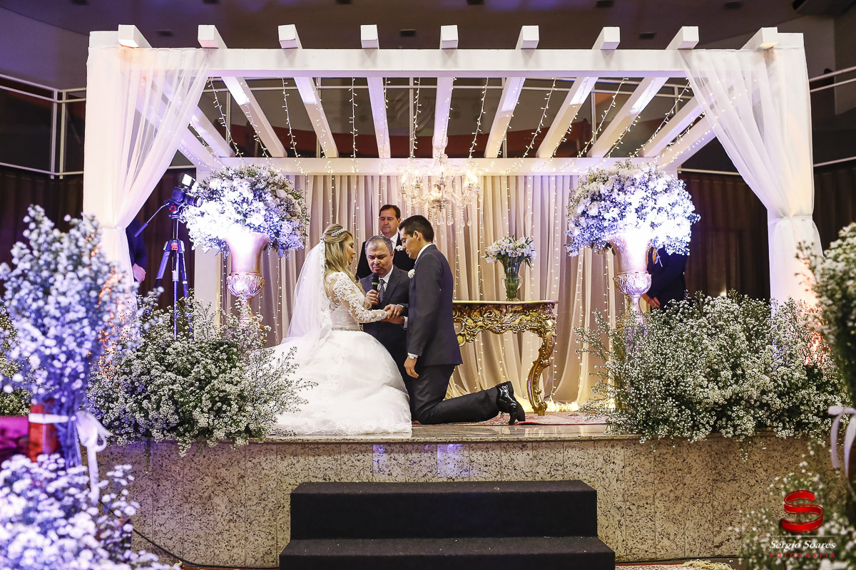 fotografia-fotografo-fotos-cuiaba-mt-sergio-soares-fotos-de-casamento-casamento-briana-raul-noiva-noivo-casa-de-pedra