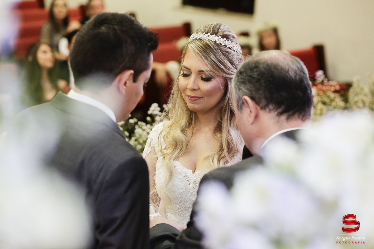 fotografia-fotografo-fotos-cuiaba-mt-sergio-soares-fotos-de-casamento-casamento-briana-raul-noiva-noivo-casa-de-pedra