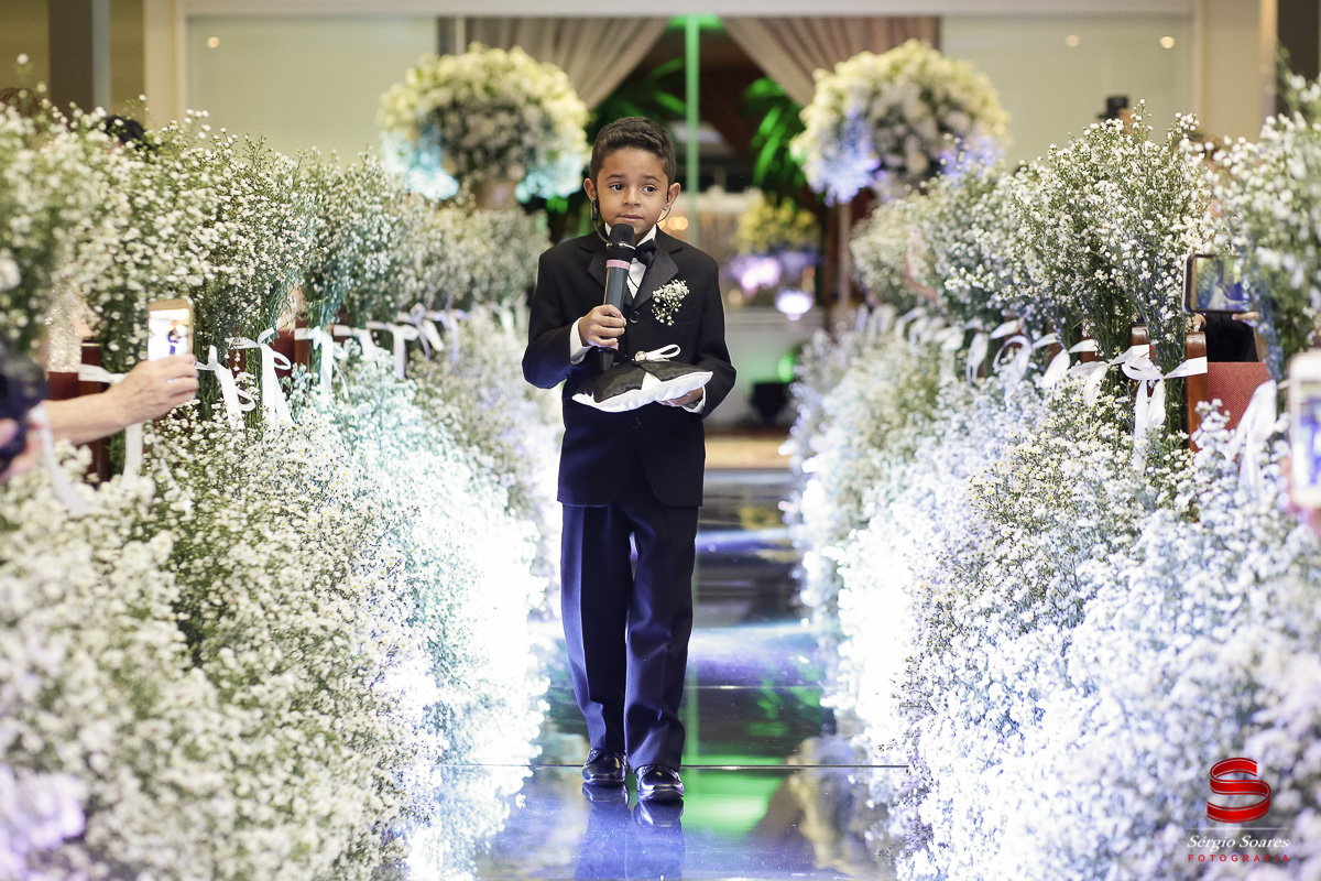 fotografia-fotografo-fotos-cuiaba-mt-sergio-soares-fotos-de-casamento-casamento-briana-raul-noiva-noivo-casa-de-pedra