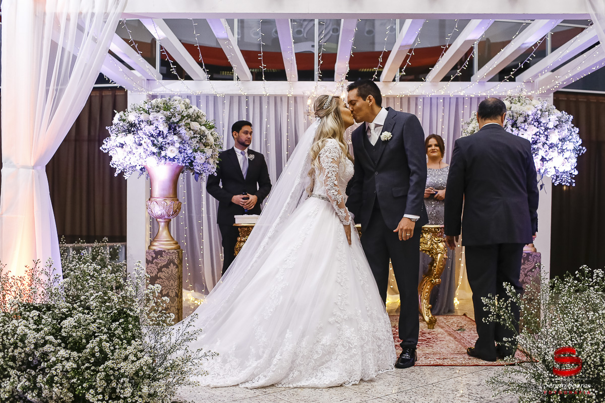 fotografia-fotografo-fotos-cuiaba-mt-sergio-soares-fotos-de-casamento-casamento-briana-raul-noiva-noivo-casa-de-pedra