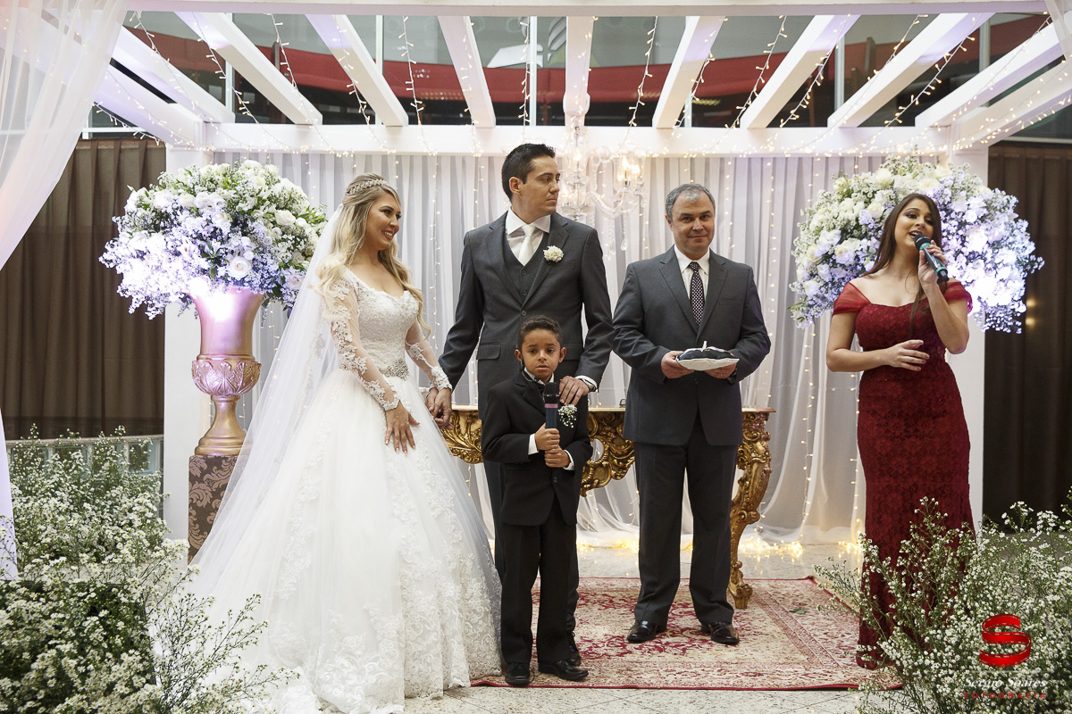 fotografia-fotografo-fotos-cuiaba-mt-sergio-soares-fotos-de-casamento-casamento-briana-raul-noiva-noivo-casa-de-pedra