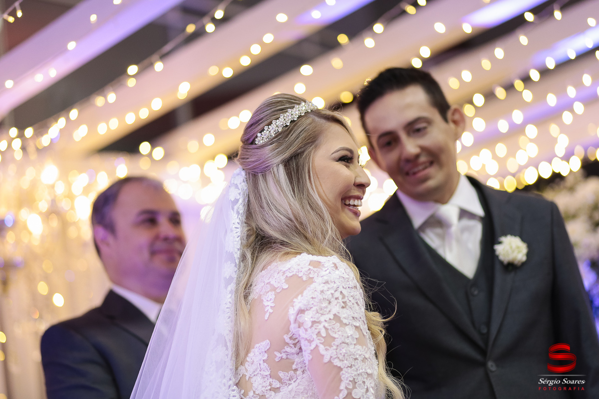 fotografia-fotografo-fotos-cuiaba-mt-sergio-soares-fotos-de-casamento-casamento-briana-raul-noiva-noivo-casa-de-pedra