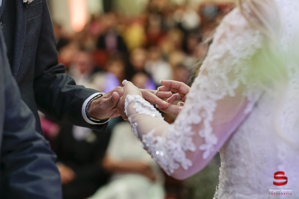 fotografia-fotografo-fotos-cuiaba-mt-sergio-soares-fotos-de-casamento-casamento-briana-raul-noiva-noivo-casa-de-pedra