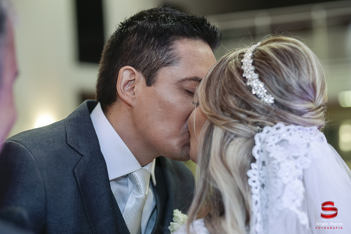 fotografia-fotografo-fotos-cuiaba-mt-sergio-soares-fotos-de-casamento-casamento-briana-raul-noiva-noivo-casa-de-pedra