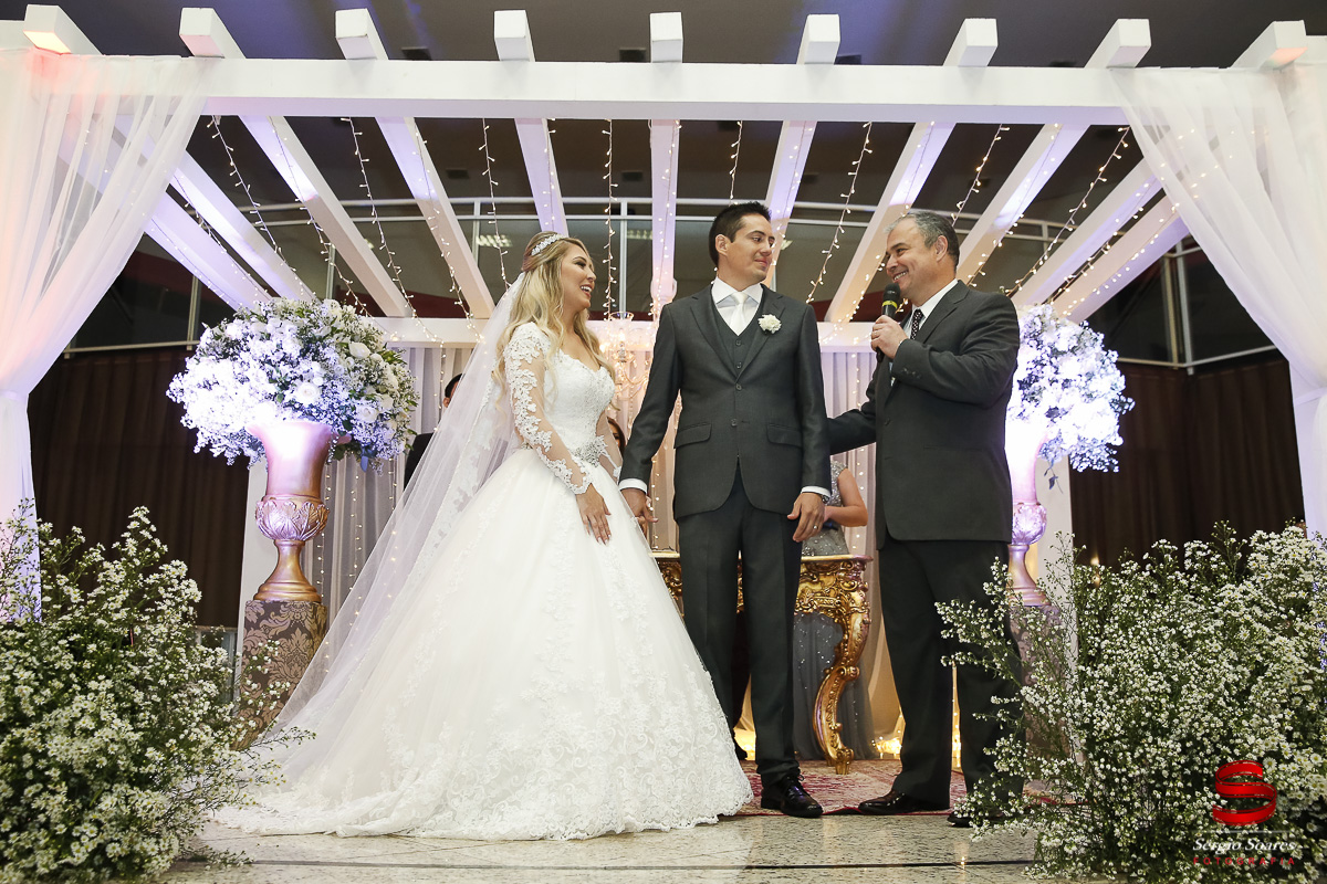 fotografia-fotografo-fotos-cuiaba-mt-sergio-soares-fotos-de-casamento-casamento-briana-raul-noiva-noivo-casa-de-pedra