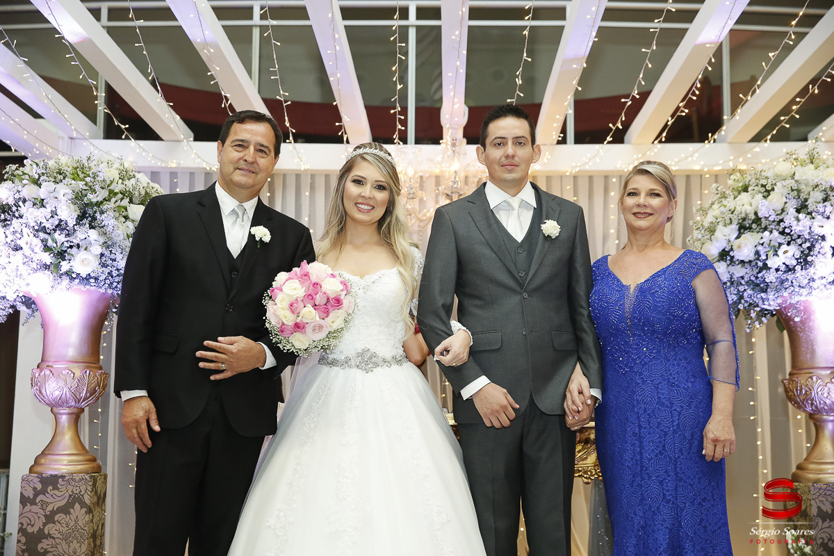 fotografia-fotografo-fotos-cuiaba-mt-sergio-soares-fotos-de-casamento-casamento-briana-raul-noiva-noivo-casa-de-pedra