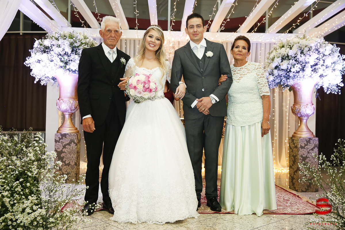 fotografia-fotografo-fotos-cuiaba-mt-sergio-soares-fotos-de-casamento-casamento-briana-raul-noiva-noivo-casa-de-pedra